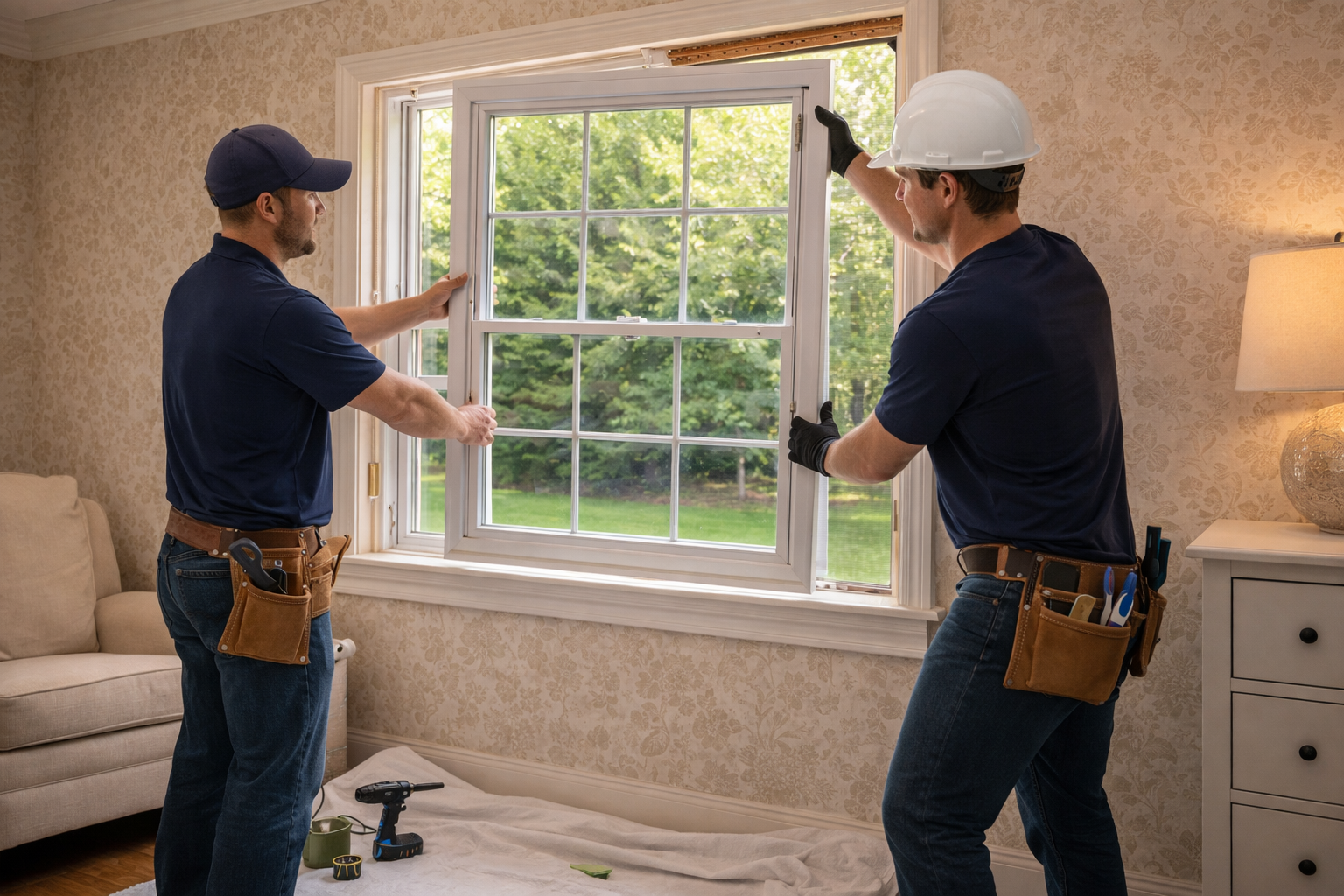 Upgrade Your Windows preview